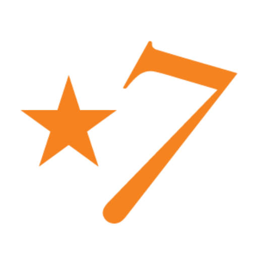 cropped-icon.png